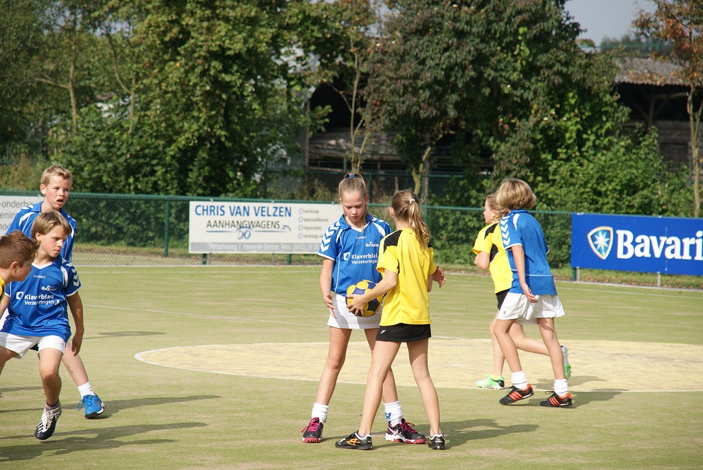 2014-09-13 11-29-20 - SONY DSLR-A300.jpg